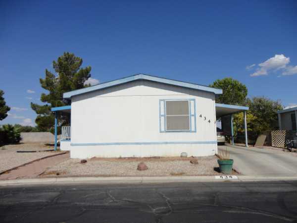 6420 e tropicana #434