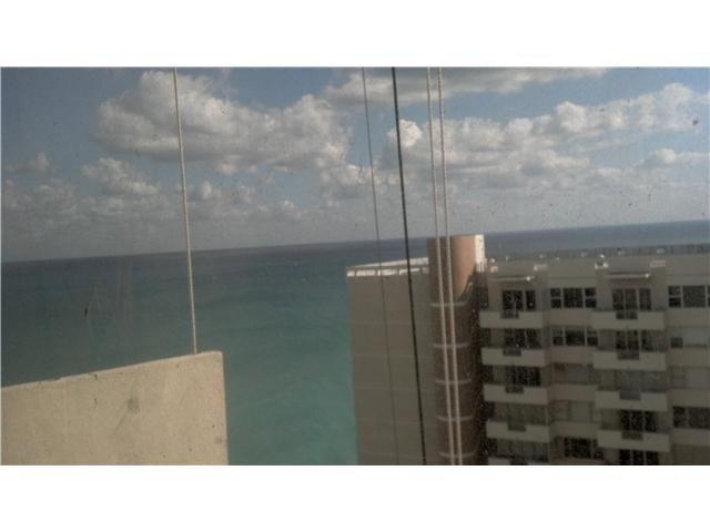 3140 S OCEAN DR # 1903