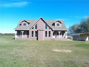 2578 Rs County Road 1525