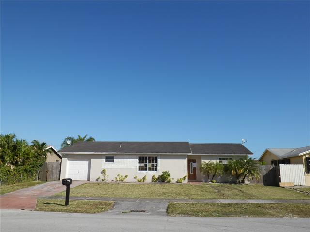 28525 SW 142 CT