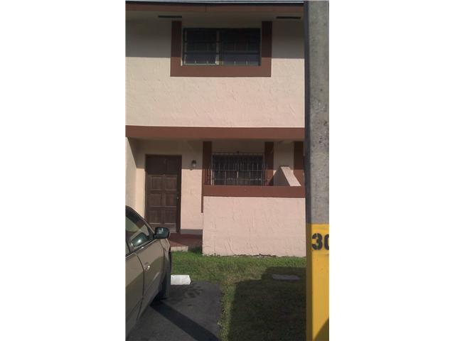 13205 SW 58 TE # 18-2