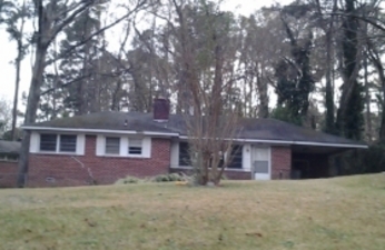 5433 Knoll Road