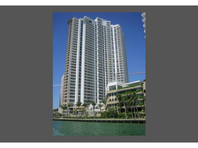 901 BRICKELL KEY BL # 1106