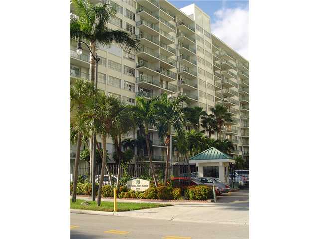 1408 Brickell Bay Dr # 217