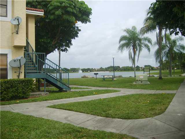 10360 SW 150 CT # 12206