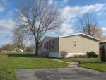 2924 ROBIN CT LOT 33