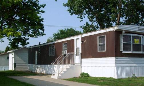 27556 Dupre, #435