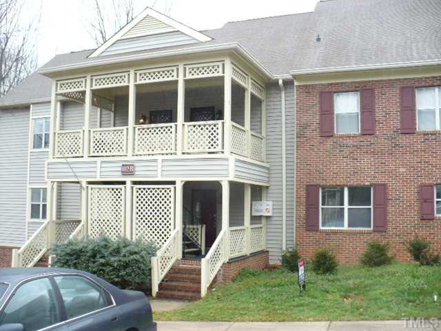 102 Choptank Ct Unit B4