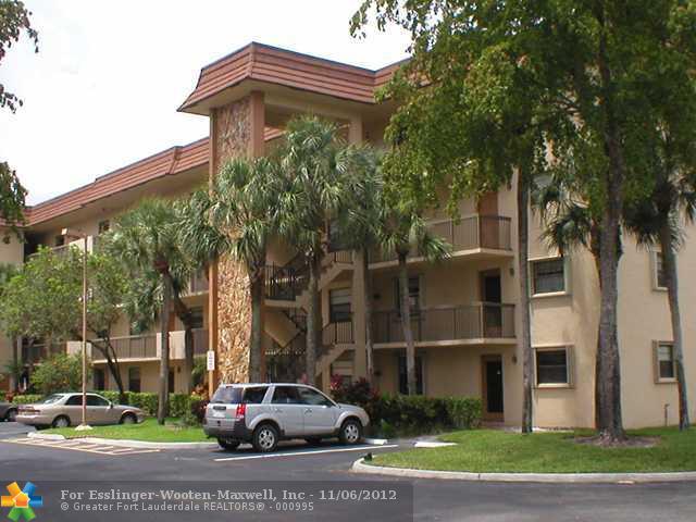 4970 E Sabal Palm Blvd # 207