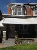 113 W Sylvania St