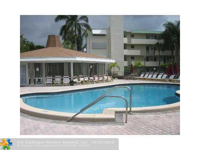 1333 E HALLANDALE BEACH BL # 303