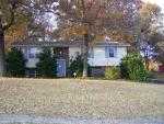 316 Fox Glen Rd Nw