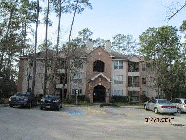 8051 Bay Branch Dr Unit 321