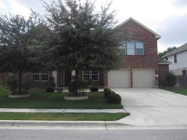 1111 Laurel Oak Trl