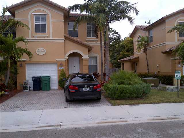 7710 NW 115 CT # 0