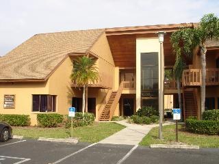 2831 Ringling Blvd, Suite 217E