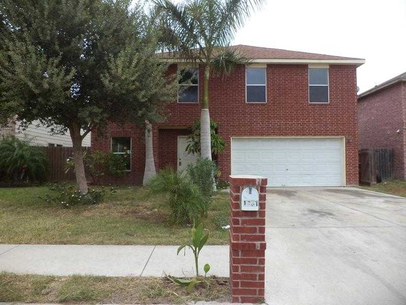 1431 Kokopelli Dr