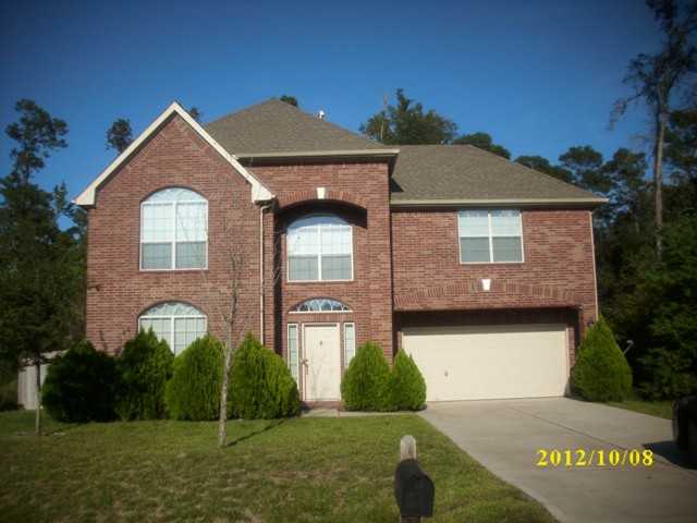 29010 Hidden Lake Ct