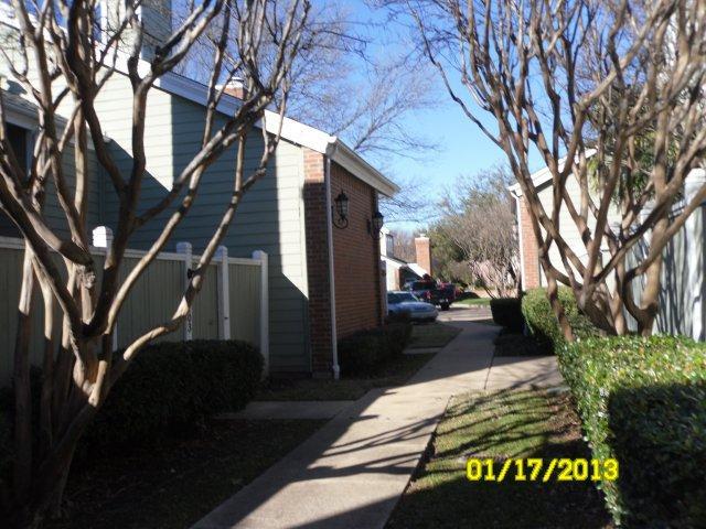 6220 Bentwood Trl Apt 1005