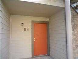 3220 69th St Apt H4