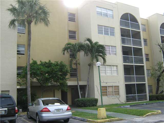 6970 MIAMI GARDENS DR # 3-504