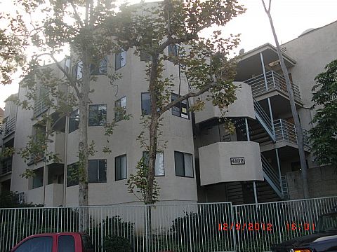 4132 E Mendez St Unit 205