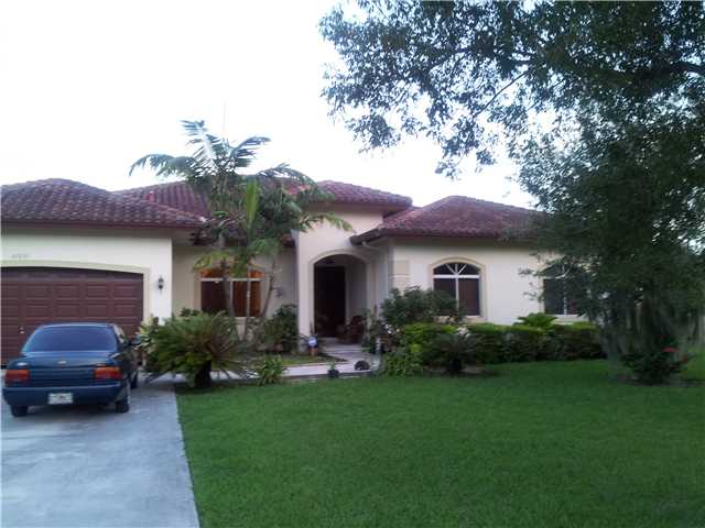 27631 SW 152 CT