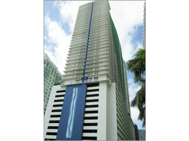 1200 BRICKELL BAY DR # 2615