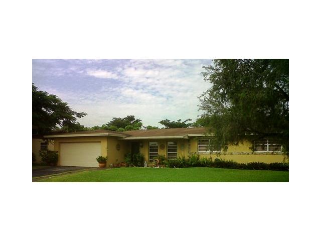 7604 SW 146 CT