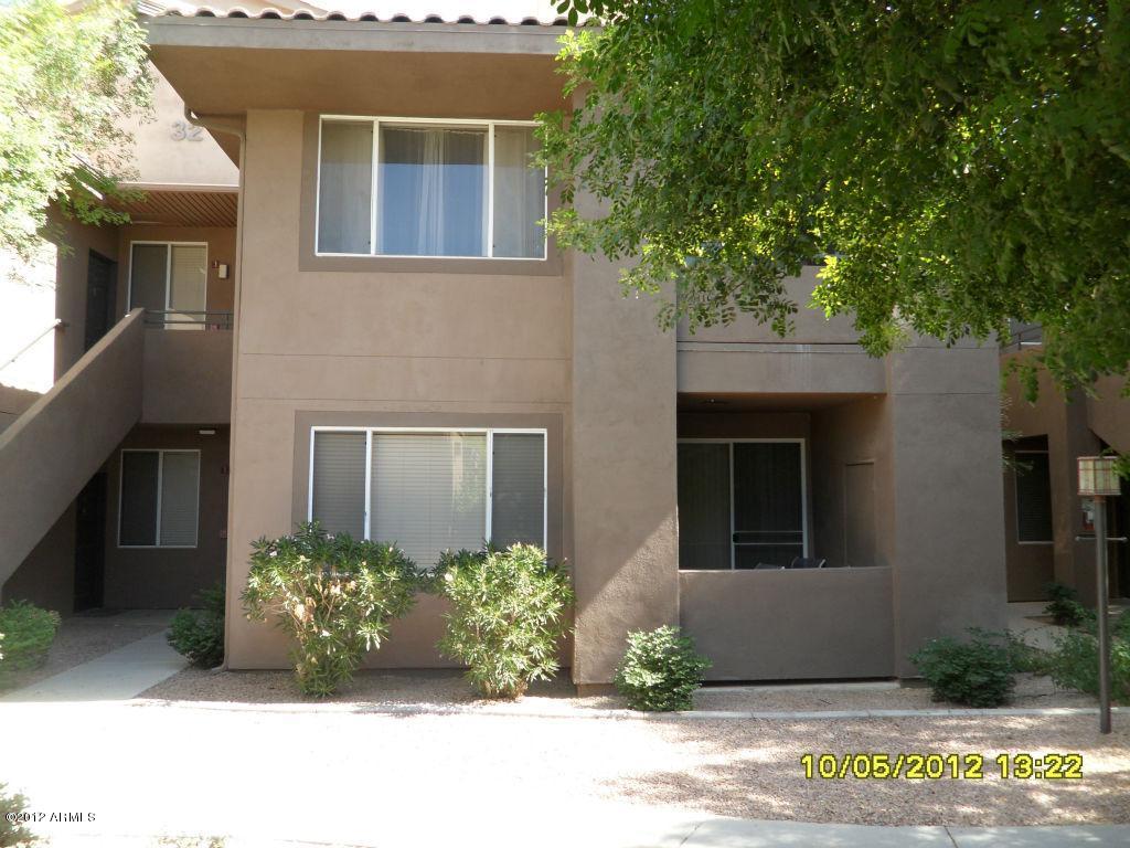 7009 E Acoma Dr Unit 1120