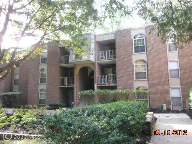 3352 Woodburn Rd Apt 21