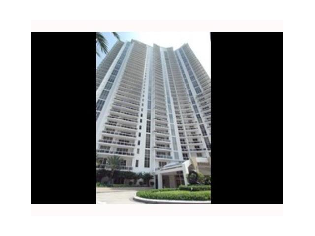 901 BRICKELL KEY BL # 1604