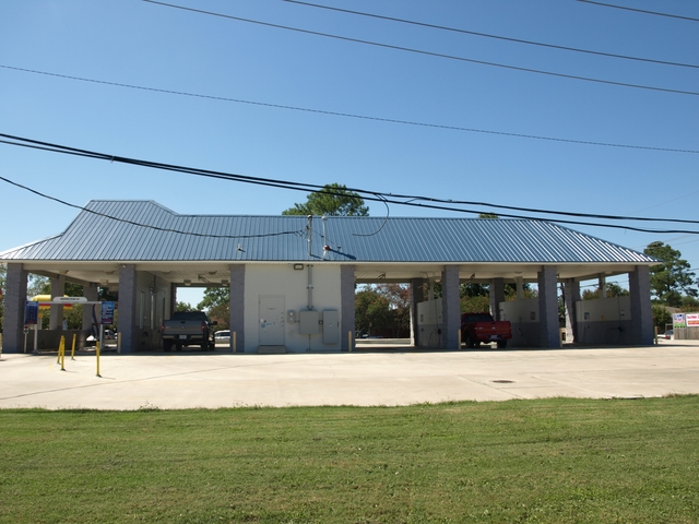 3536 HIGHWAY 90 AVONDALE, LA