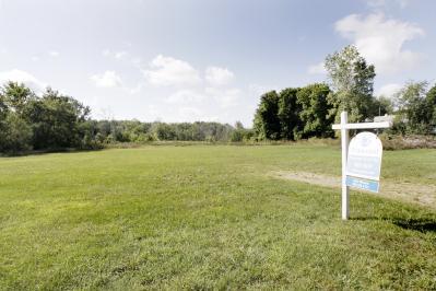 1000 block in Marengo Twp. Marshall Mi.(I-94 and Partello Road)