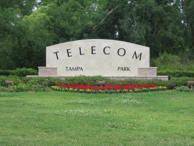 12630 Telecom Park Dr.