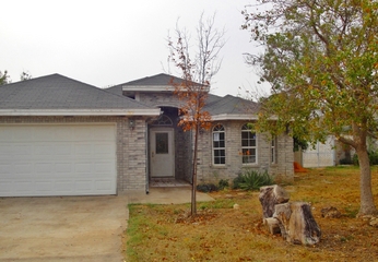 1113 Topaz Trail