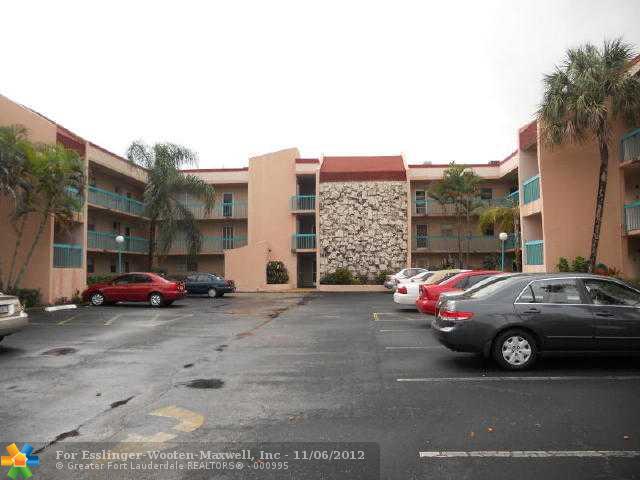 3040 Holiday Springs Blvd # 208