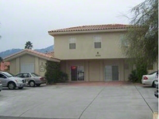 28240 Avenida La Vista