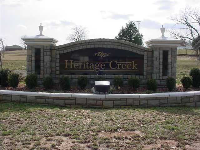 Greenbriar Road, Mt. Washington, KY 40047