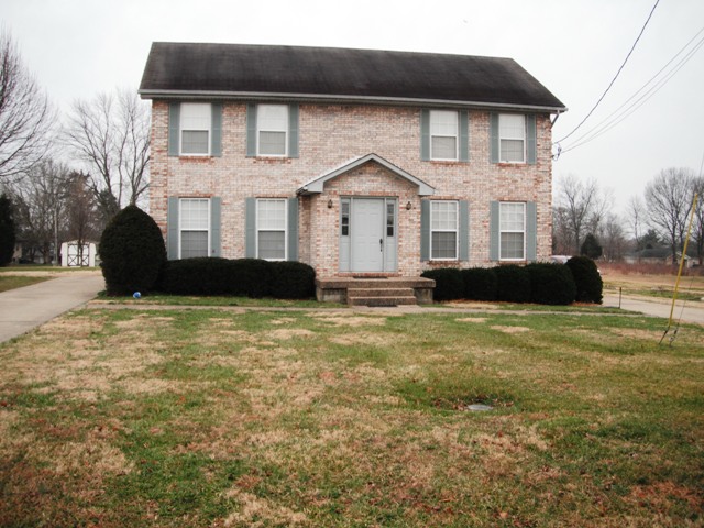 133 Meadowlark Lane