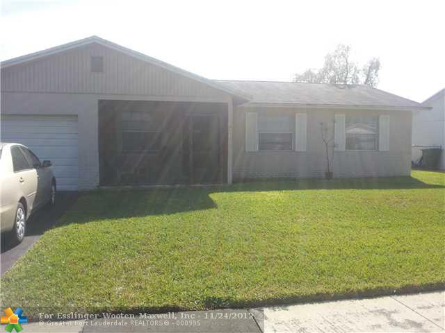 8000 NW 46TH CT