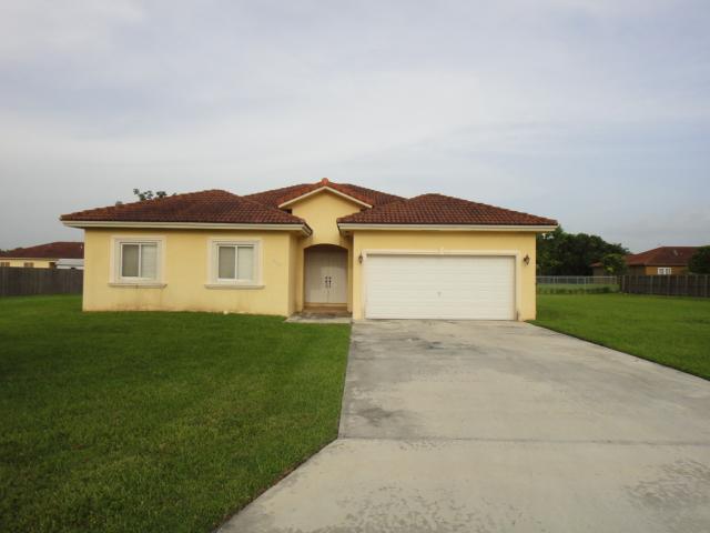 30501 SW 194 CT