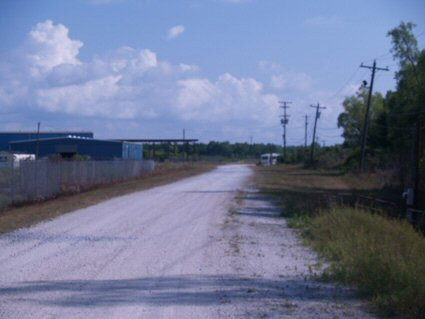 6813 Highway 182 (Bayou Black)