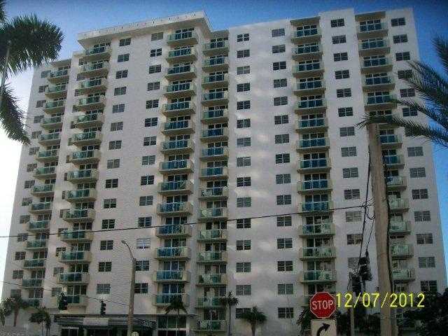 3000 S OCEAN DR # 414 W