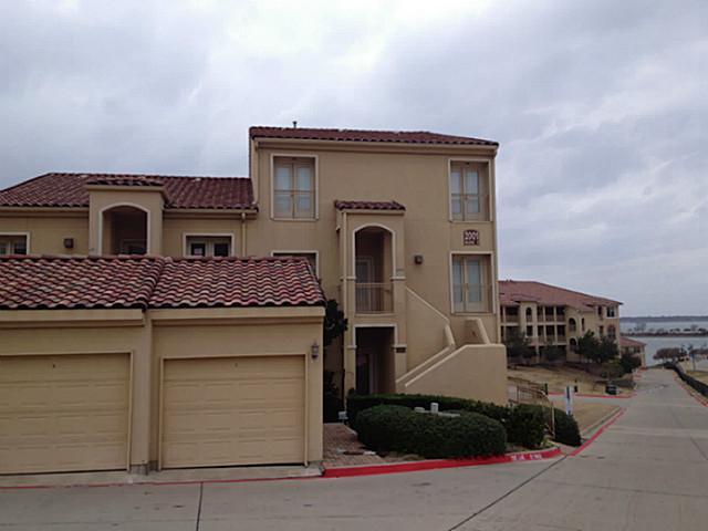 2011 Portofino Dr # 1322