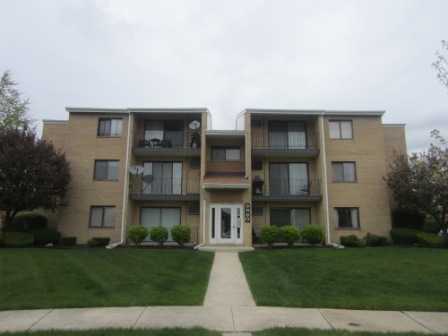 9960 Franchesca Ct Apt 1b