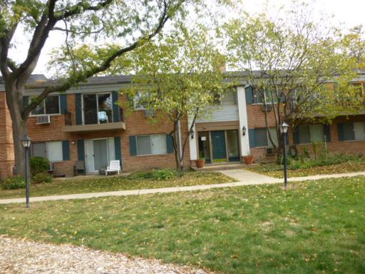 715 E Falcon Dr Unit 211