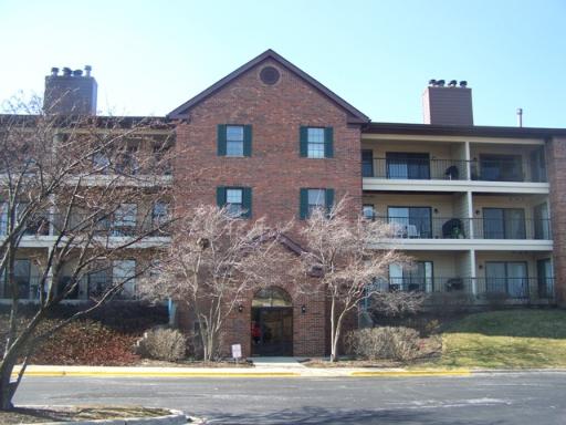 621 Hapsfield Ln Apt 304