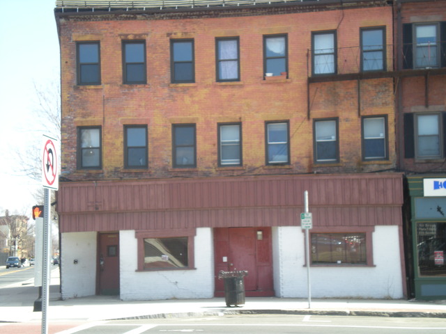 473-477 State Street,