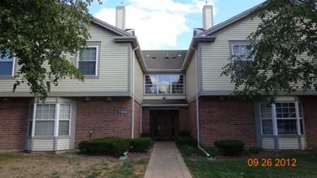 1741 Eastwood Ct Apt 5